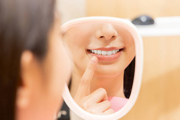 Affordable Teeth Cleaning And Checkup solutions in McSwain, CA