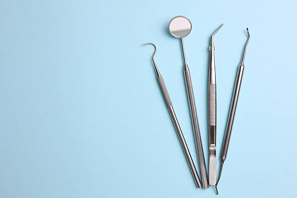 Trusted Teeth Cleaning And Checkup service in McSwain, CA - Dentist Open Now